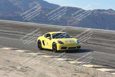 media/Dec-13-2025-PCA San Diego (Sat) [[71f2fcee4c]]/4-Yellow Group/Session 1 Bowl/